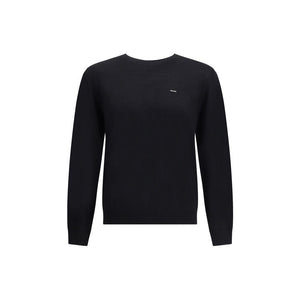 Virgin wool Sweater