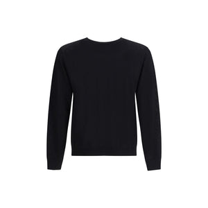 Virgin wool Sweater