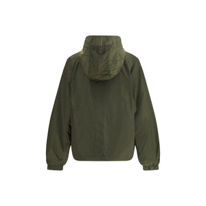 Waterproof Jacket