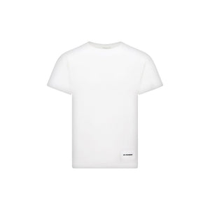 SS T-Shirt
