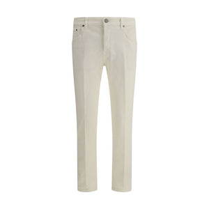 Reggae Jeans