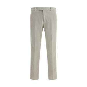 Rebel Pants
