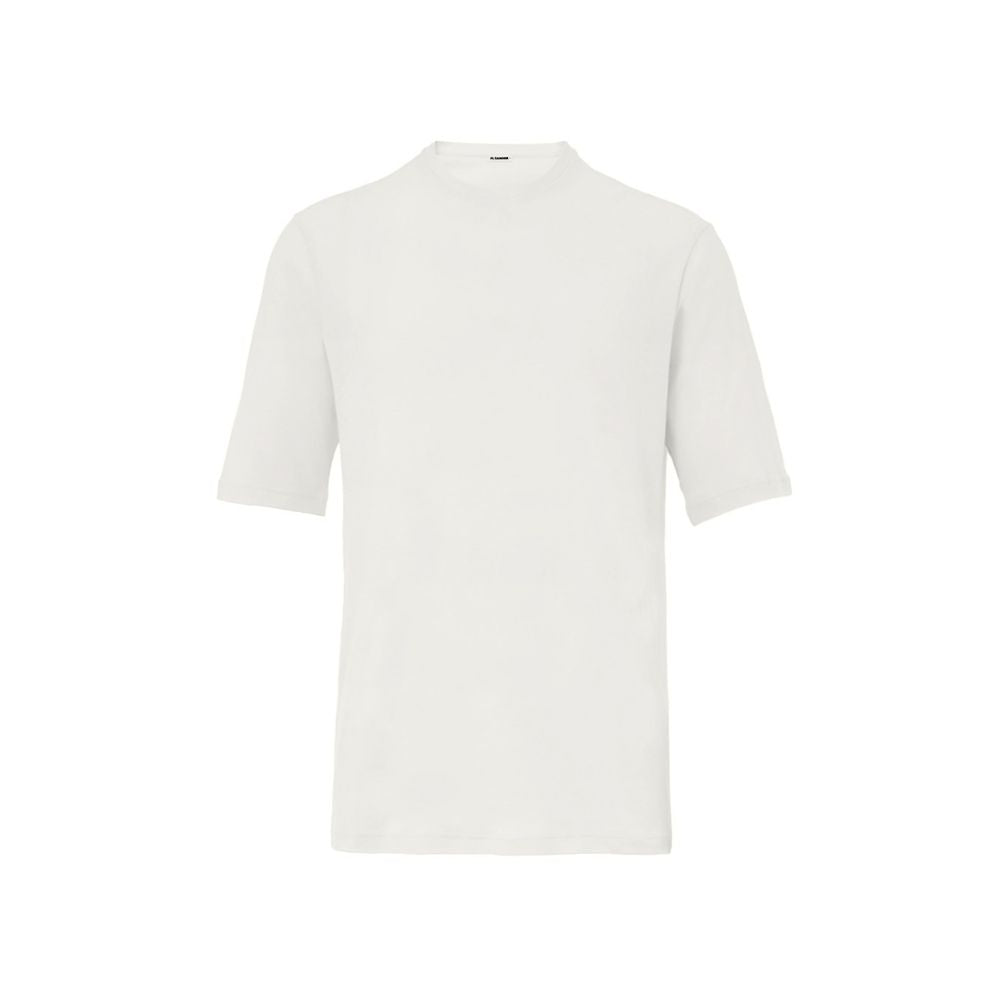 Gray Cotton Long