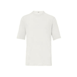Gray Cotton Long