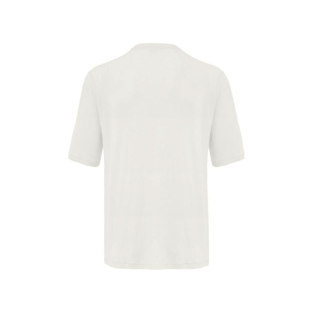 Gray Cotton Long
