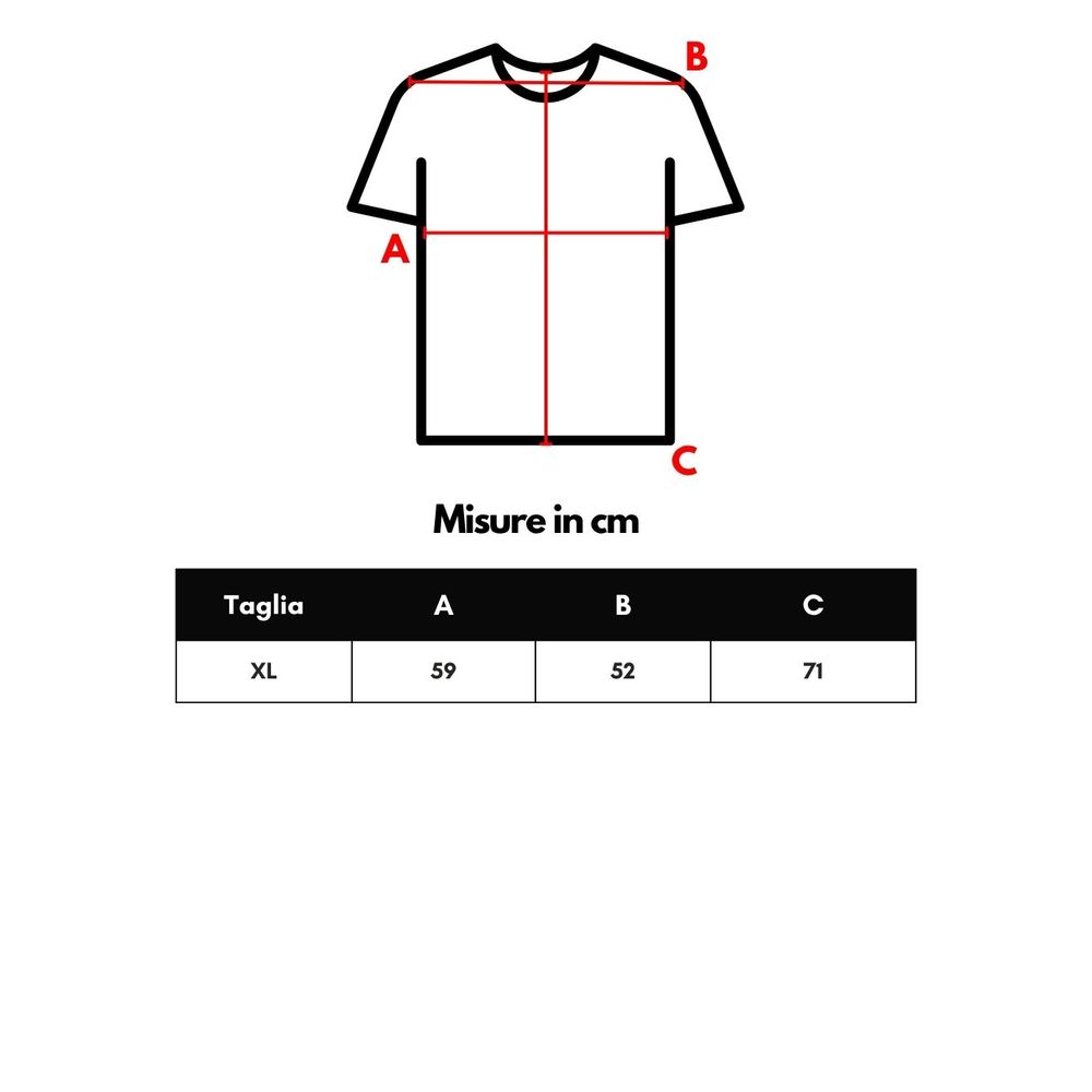 Gray Cotton Long