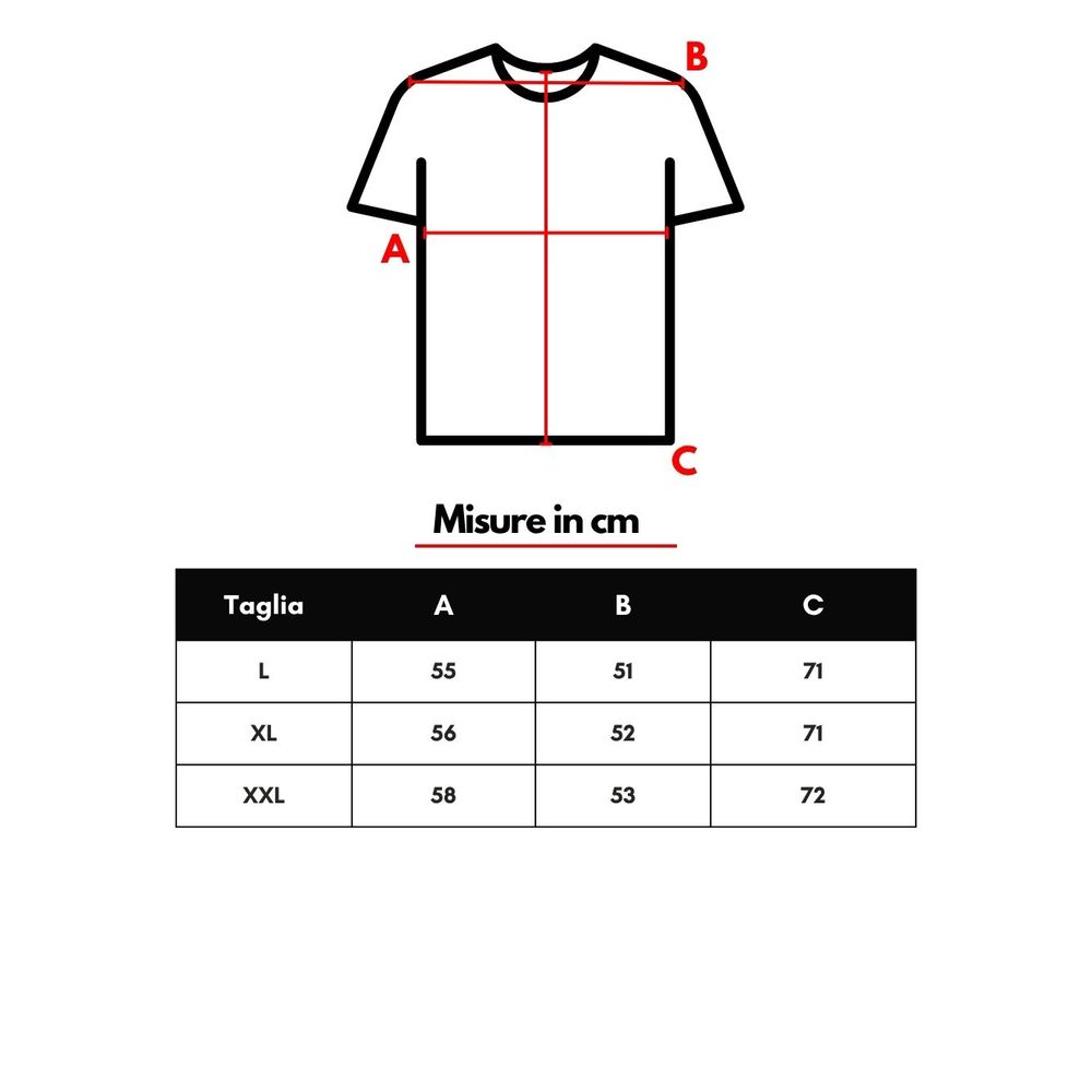White Cotton Long