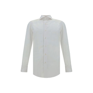 Milano Eduardo Shirt