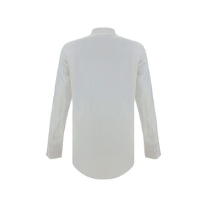 Milano Eduardo Shirt
