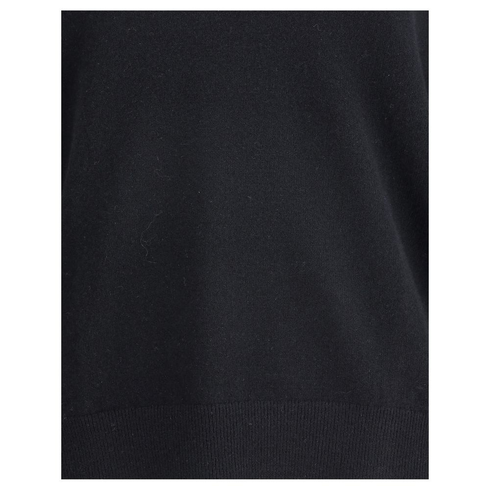 Jacob Sweater