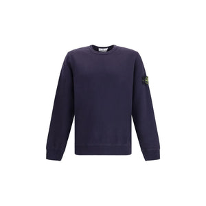 Logoed Sweatshirt