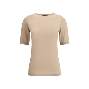 Long sleeve cashmere Sweater