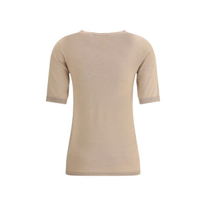 Long sleeve cashmere Sweater