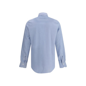 Milano Shirt