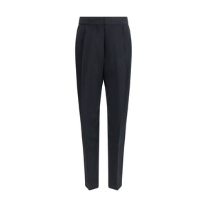 Cady Pants