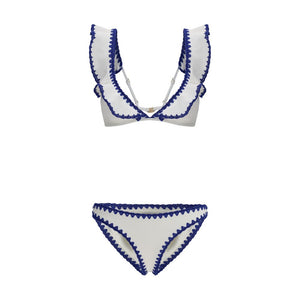 Maxine Swimsuit