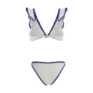 Maxine Swimsuit