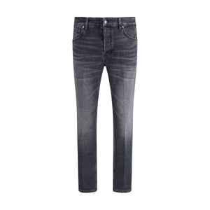 Reggae Jeans