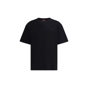 Logoed T-Shirt