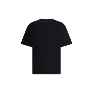 Logoed T-Shirt