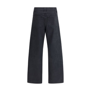 Bonnie Jeans