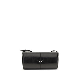 Le Doudou Shoulder Bag