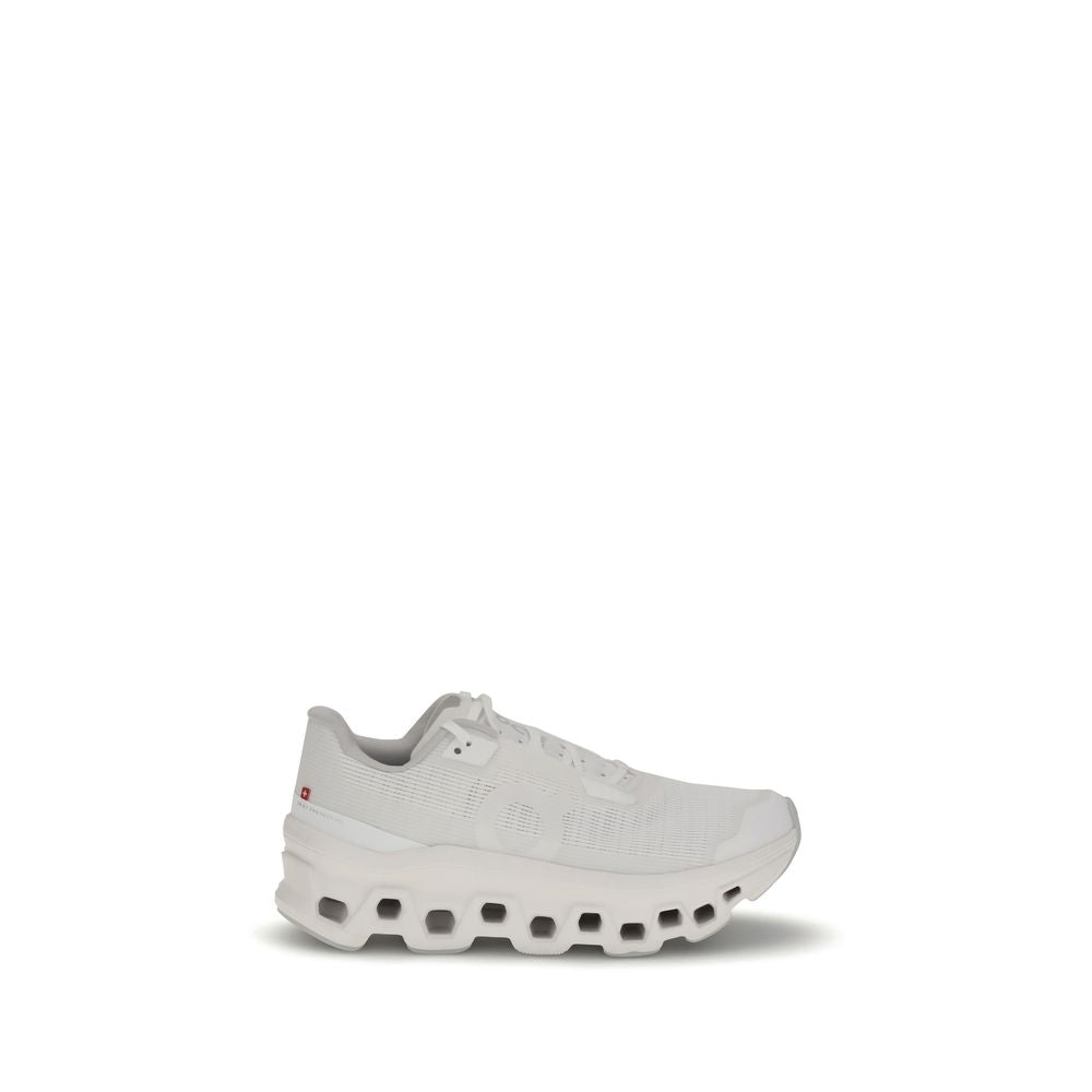Cloudmonster Void Sneaker