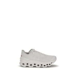 Cloudmonster Void Sneaker