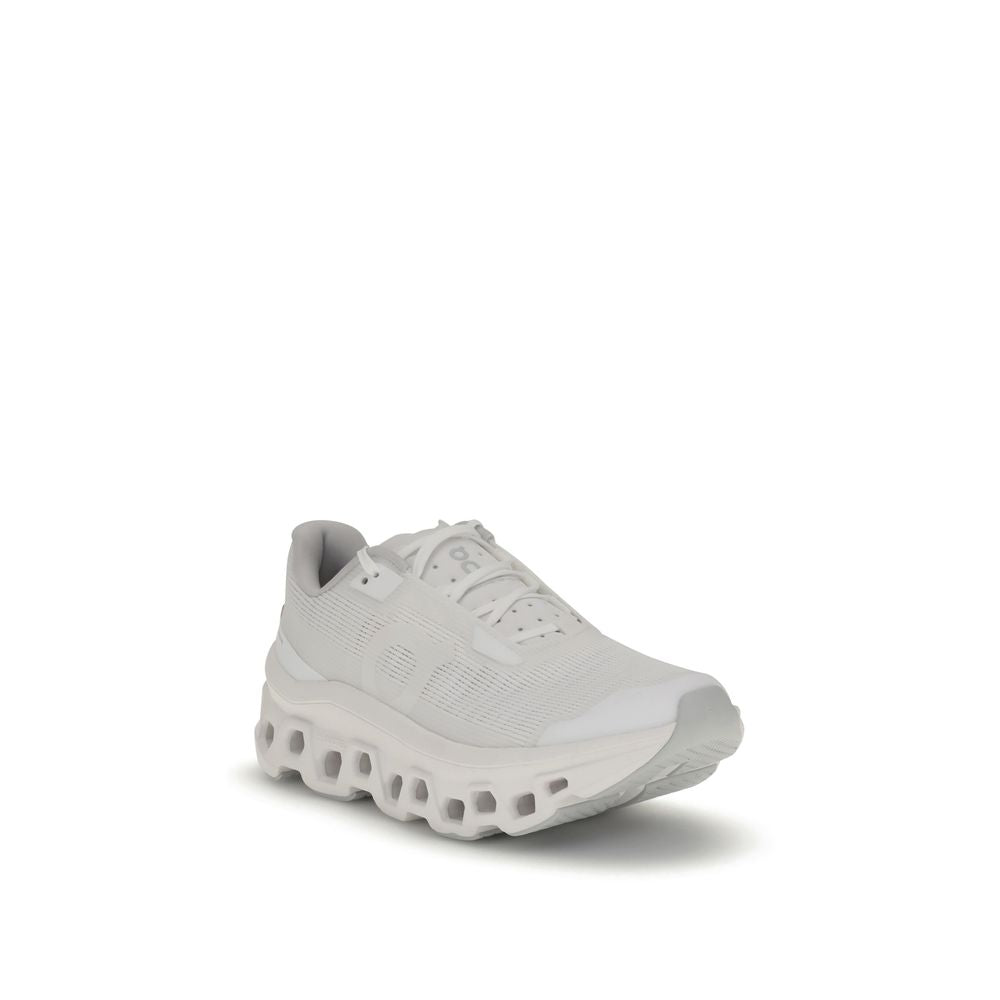 Cloudmonster Void Sneaker