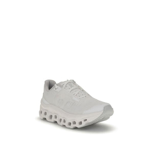 Cloudmonster Void Sneaker