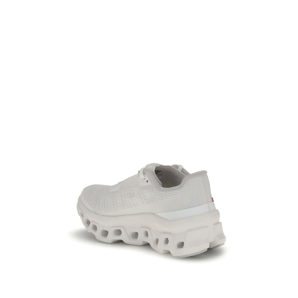 Cloudmonster Void Sneaker