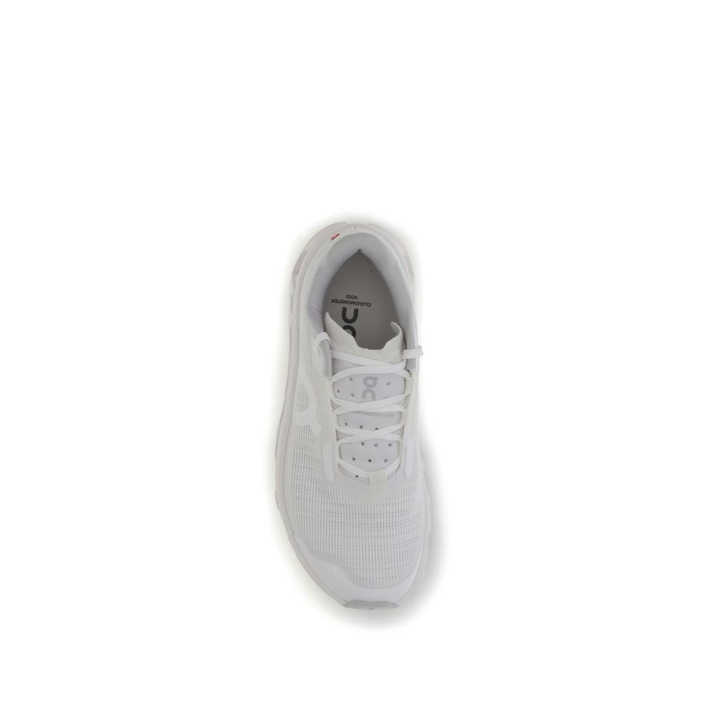 Cloudmonster Void Sneaker