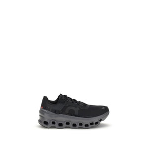 Cloudmonster Sneakers