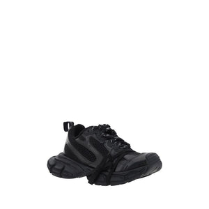 3XL Sneakers