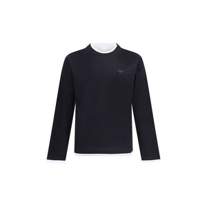 Long-sleeved T-Shirt