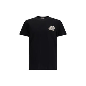 Logoed T-Shirt