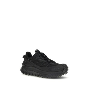 Trailgrip GTX Sneakers
