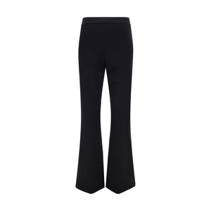 Flare stretchy Pants