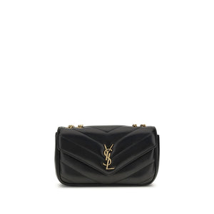 New LouLou Shoulder Bag