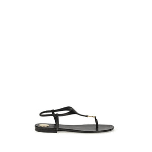 Babylon Sandalen
