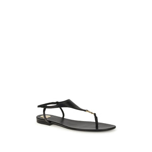 Babylon Sandalen