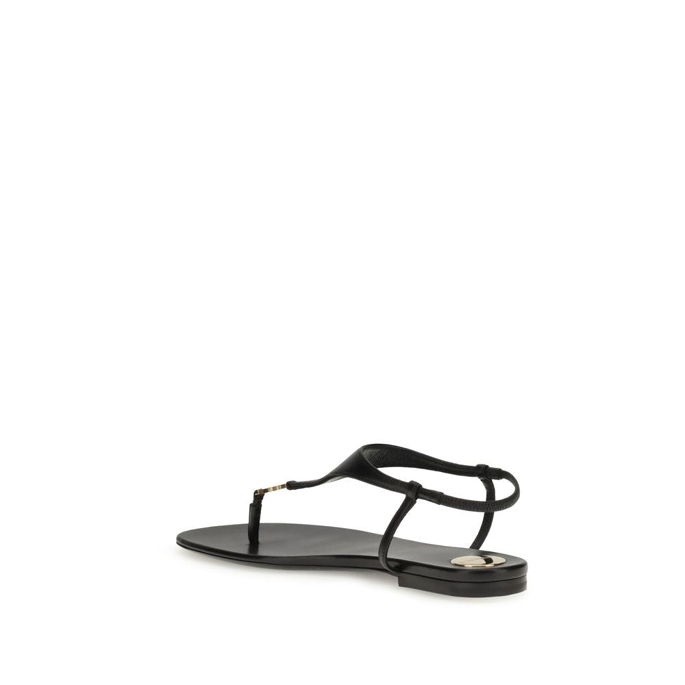 Babylon Sandalen