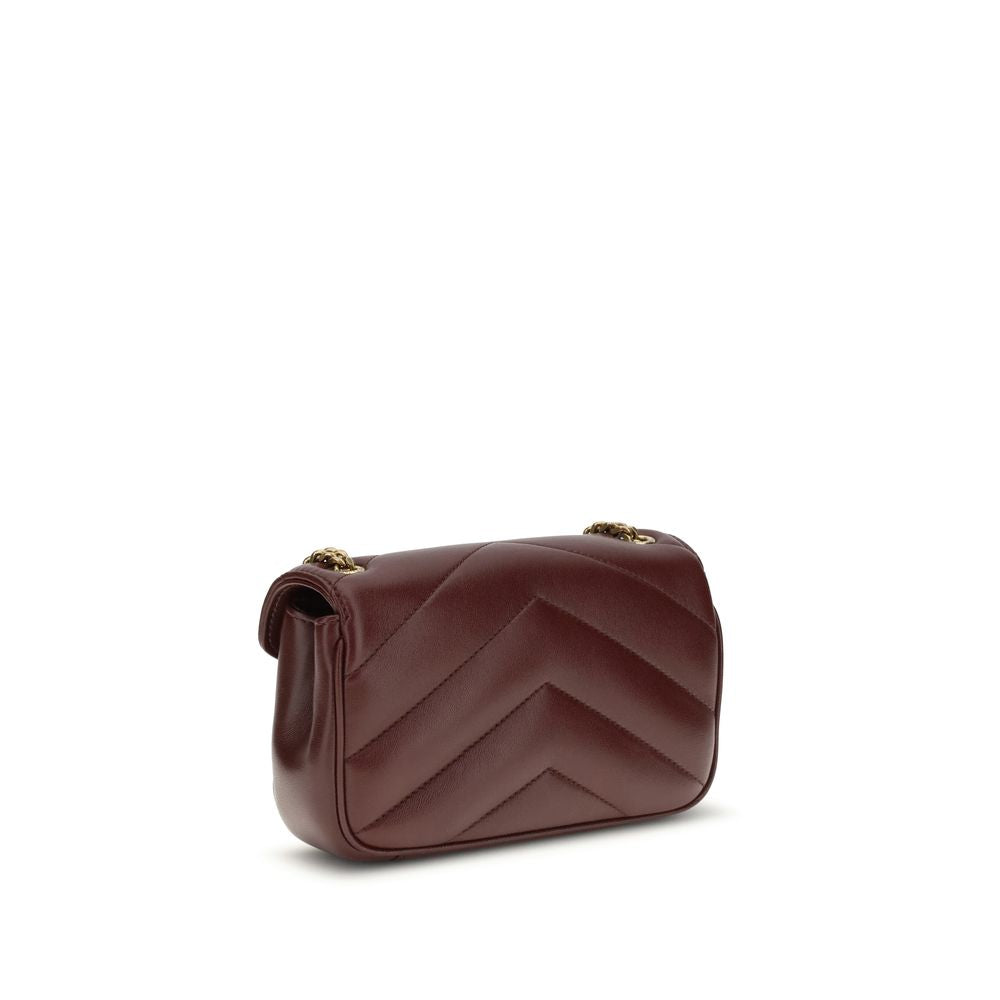 Lou Lou Shoulder Bag