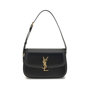 Solferino mini Shoulder Bag