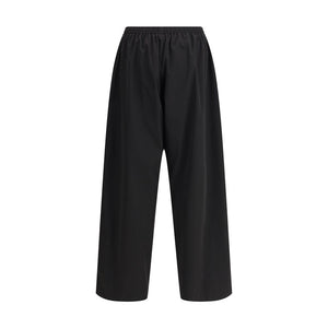 Sweatpant