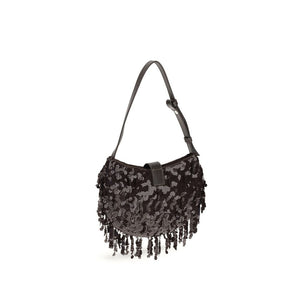 Alana Shoulder Bag