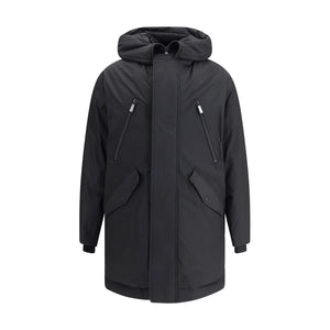 Dsquared2 Parka