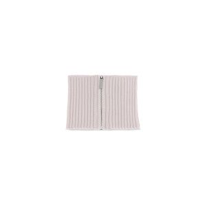 Cashmere collar Scarf