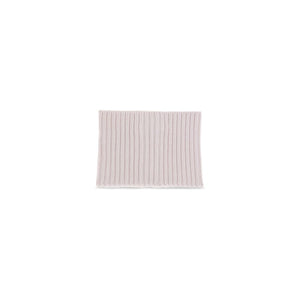 Cashmere collar Scarf
