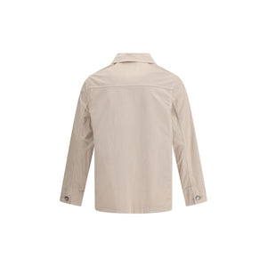 Jacket St. Honore